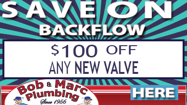 Inglewood, Ca Backflow Certification Services