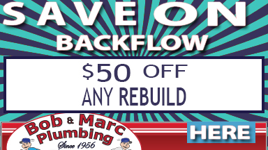 Inglewood, Ca Backflow Certification Services