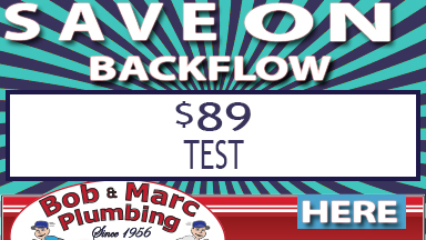 Inglewood, Ca Backflow Certification Services